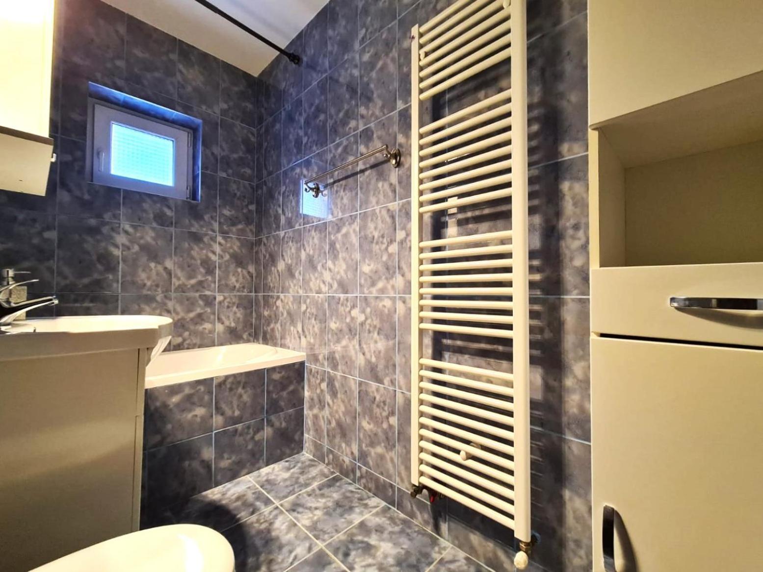Apartament Giulio Сібіу Екстер'єр фото